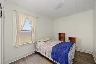 10335 S Hoxie Ave, Chicago, IL 60617 - Photo 13