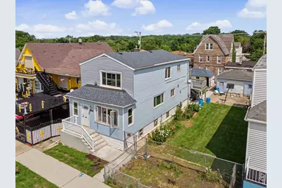 10335 S Hoxie Avenue, Chicago, IL 60617 - Photo 3