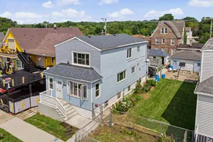 10335 S Hoxie Ave, Chicago, IL 60617 - Photo 3