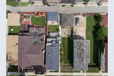 10335 S Hoxie Avenue, Chicago, IL 60617 - Photo 27