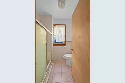 10335 S Hoxie Avenue, Chicago, IL 60617 - Photo 17