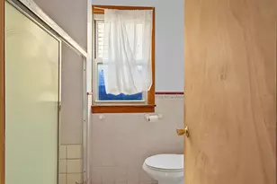 10335 S Hoxie Ave, Chicago, IL 60617 - Photo 17