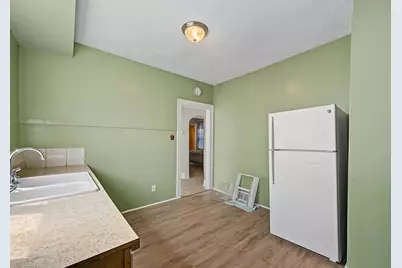 10335 S Hoxie Avenue, Chicago, IL 60617 - Photo 7