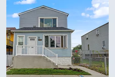 10335 S Hoxie Avenue, Chicago, IL 60617 - Photo 1