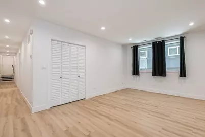 1535 W Estes Avenue #G, Chicago, IL 60626 - Photo 9