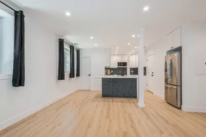 1535 W Estes Avenue #G, Chicago, IL 60626 - Photo 7
