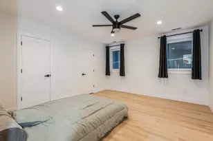 1535 W Estes Ave, Chicago, IL 60626 - Photo 17