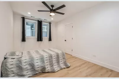 1535 W Estes Avenue #G, Chicago, IL 60626 - Photo 23
