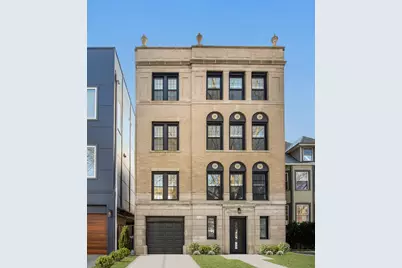 1535 W Estes Avenue #G, Chicago, IL 60626 - Photo 3
