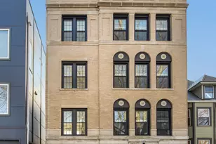 1535 W Estes Ave, Chicago, IL 60626 - Photo 3