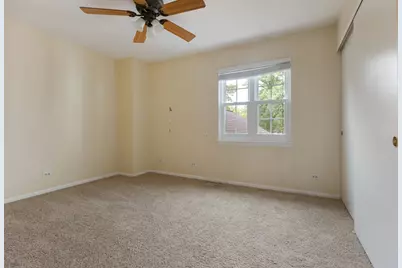 1181 Regency Drive, Schaumburg, IL 60193 - Photo 13