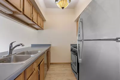 1181 Regency Drive, Schaumburg, IL 60193 - Photo 5