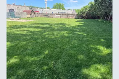 272 W Irving Park Road, Wood Dale, IL 60191 - Photo 5