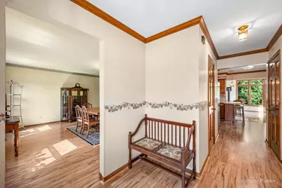 1217 North Avenue, Batavia, IL 60510 - Photo 3