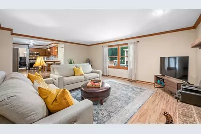 1217 North Avenue, Batavia, IL 60510 - Photo 11