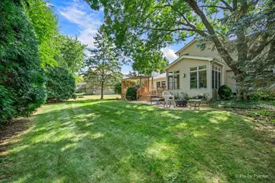 1217 North Avenue, Batavia, IL 60510 - Photo 23