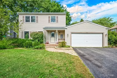 1217 North Avenue, Batavia, IL 60510 - Photo 1