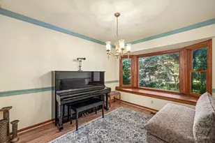 1217 North Ave, Batavia, IL 60510 - Photo 5