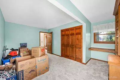 1217 North Avenue, Batavia, IL 60510 - Photo 17