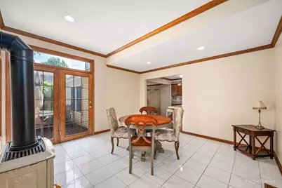 1217 North Avenue, Batavia, IL 60510 - Photo 9