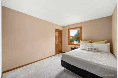 1217 North Avenue, Batavia, IL 60510 - Photo 15