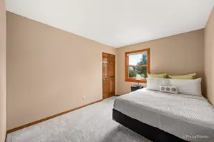 1217 North Ave, Batavia, IL 60510 - Photo 15
