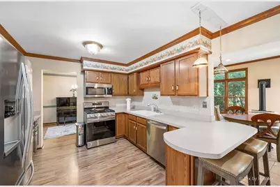 1217 North Avenue, Batavia, IL 60510 - Photo 7