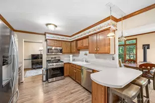 1217 North Ave, Batavia, IL 60510 - Photo 7
