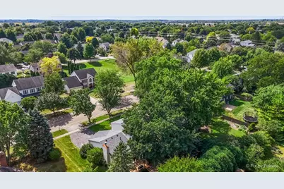 1217 North Avenue, Batavia, IL 60510 - Photo 25