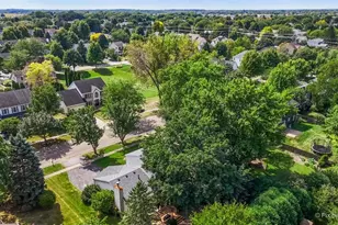1217 North Ave, Batavia, IL 60510 - Photo 25