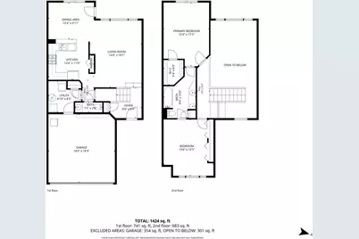 318 Club House Drive, Bloomingdale, IL 60108 - Photo 57