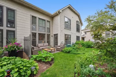 318 Club House Drive, Bloomingdale, IL 60108 - Photo 35