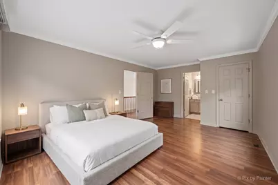318 Club House Drive, Bloomingdale, IL 60108 - Photo 33