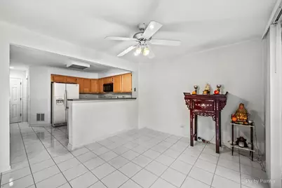 318 Club House Drive, Bloomingdale, IL 60108 - Photo 15
