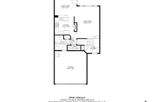 318 Club House Dr, Bloomingdale, IL 60108 - Photo 55