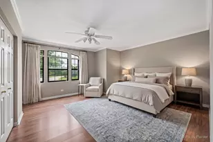 318 Club House Dr, Bloomingdale, IL 60108 - Photo 21