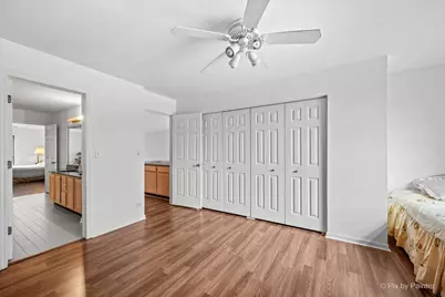 318 Club House Drive, Bloomingdale, IL 60108 - Photo 23