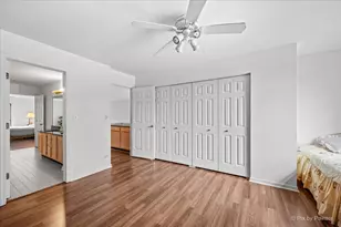 318 Club House Dr, Bloomingdale, IL 60108 - Photo 23
