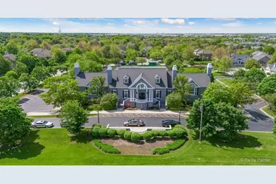 318 Club House Drive, Bloomingdale, IL 60108 - Photo 43