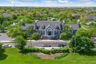 318 Club House Dr, Bloomingdale, IL 60108 - Photo 43