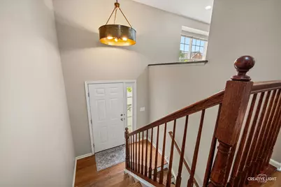 803 Brodhead Drive, Aurora, IL 60504 - Photo 3
