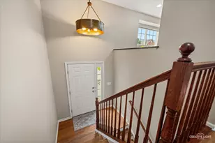 803 Brodhead Dr, Aurora, IL 60504 - Photo 3
