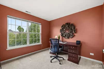 803 Brodhead Drive, Aurora, IL 60504 - Photo 17