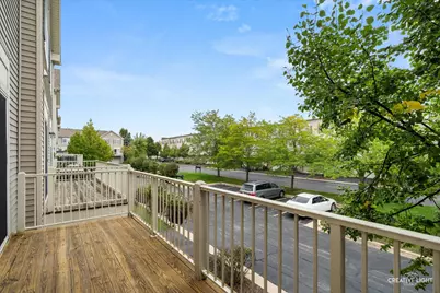 803 Brodhead Drive, Aurora, IL 60504 - Photo 21