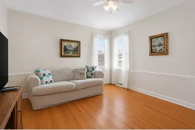 5325 Oak Center Drive, Oak Lawn, IL 60453 - Photo 9