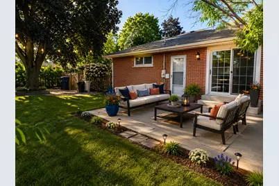 1185 Seymour Avenue, Des Plaines, IL 60016 - Photo 29