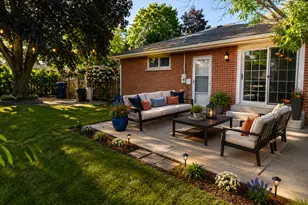 1185 Seymour Ave, Des Plaines, IL 60016 - Photo 29