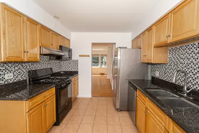 1185 Seymour Avenue, Des Plaines, IL 60016 - Photo 11