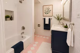 1185 Seymour Ave, Des Plaines, IL 60016 - Photo 25