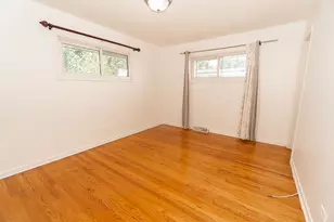 1185 Seymour Ave, Des Plaines, IL 60016 - Photo 17